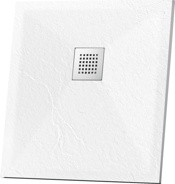 Душевой поддон RGW Stone Tray-W / 14152099-01-11 - фото