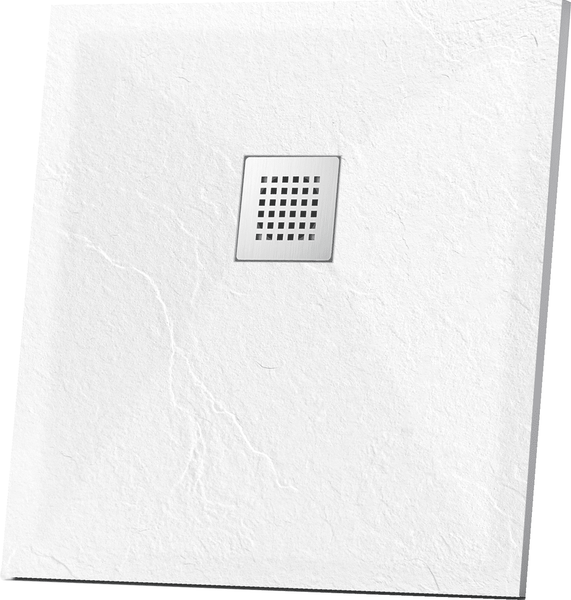 Душевой поддон RGW Stone Tray-W / 14152088-01-11 - фото