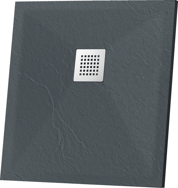 Душевой поддон RGW Stone Tray-G / 14152099-02-11 - фото