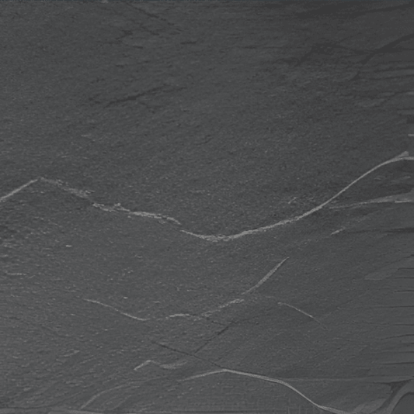 Душевой поддон RGW Stone Tray-G / 14152099-02-11