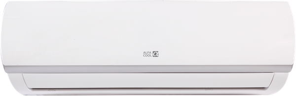 Сплит-система Alfacool APU-09CH - фото