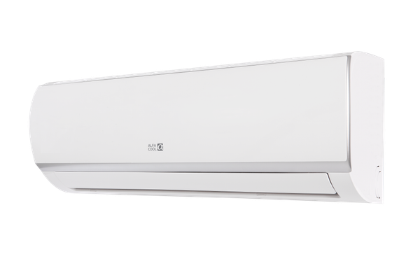 Сплит-система Alfacool APU-09CH