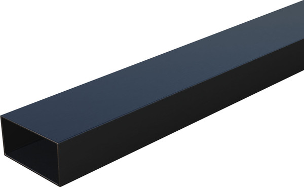 Расширительный профиль RGW A-08B / 33270820-04 - фото