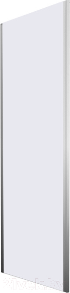 Душевая стенка RGW Z-050-2Gr / 352205208-110 - фото