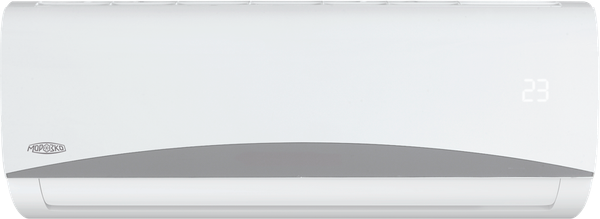 Сплит-система МОРОЗКО КНБ-БКМ09ОН - фото