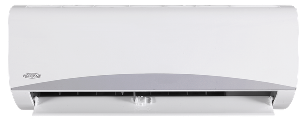 Сплит-система МОРОЗКО КНБ-БКМ09ОН