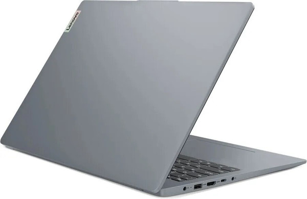 Ноутбук Lenovo IdeaPad Slim 3 15IRH8 (83EM00H6IN)
