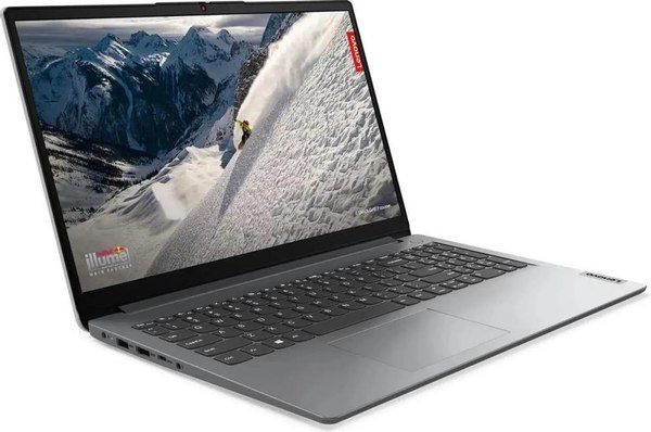 Ноутбук Lenovo IdeaPad 1 15ALC7 (82R400EHIN)