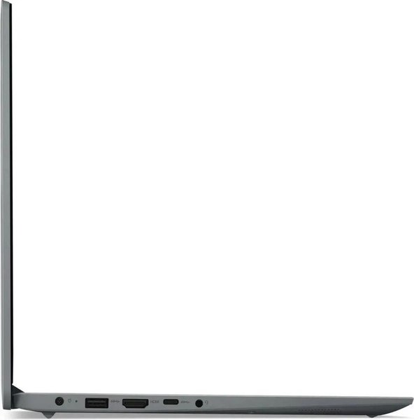 Ноутбук Lenovo IdeaPad 1 15ALC7 (82R400EHIN)
