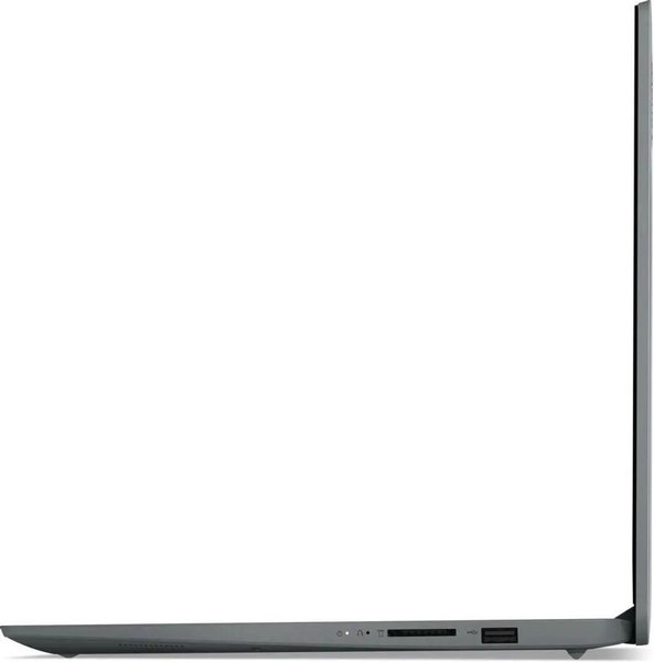 Ноутбук Lenovo IdeaPad 1 15ALC7 (82R400EHIN)