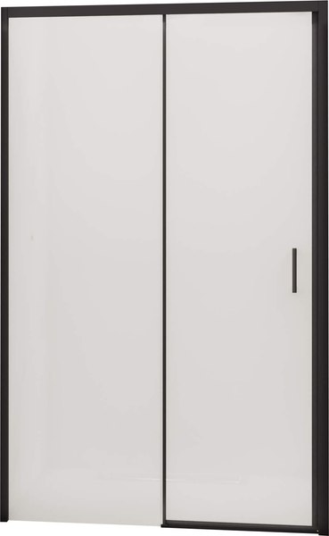 Душевая дверь RGW PA-017B R / 350801718-24 - фото