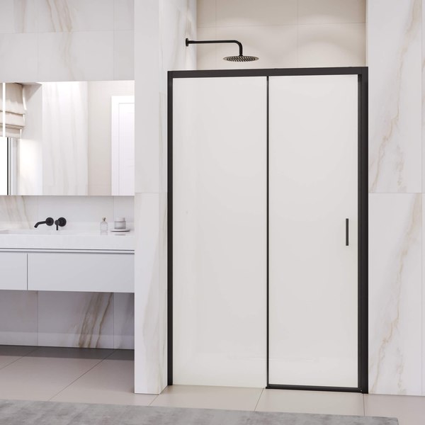 Душевая дверь RGW PA-017B R / 350801718-24