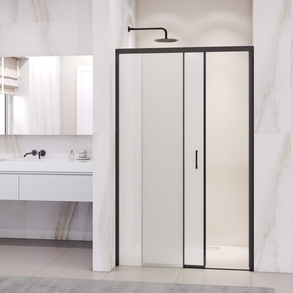 Душевая дверь RGW PA-017B R / 350801718-24