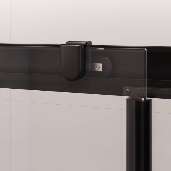 Душевая дверь RGW PA-017B R / 350801718-24