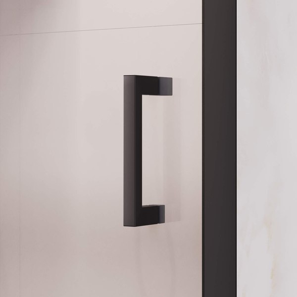 Душевая дверь RGW PA-017B R / 350801718-24