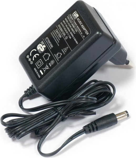 Беспроводная точка доступа Mikrotik LHGG LTE6 Kit