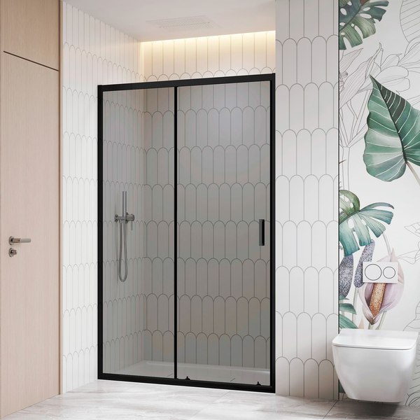 Душевая дверь RGW CL-13B / 06091315-34