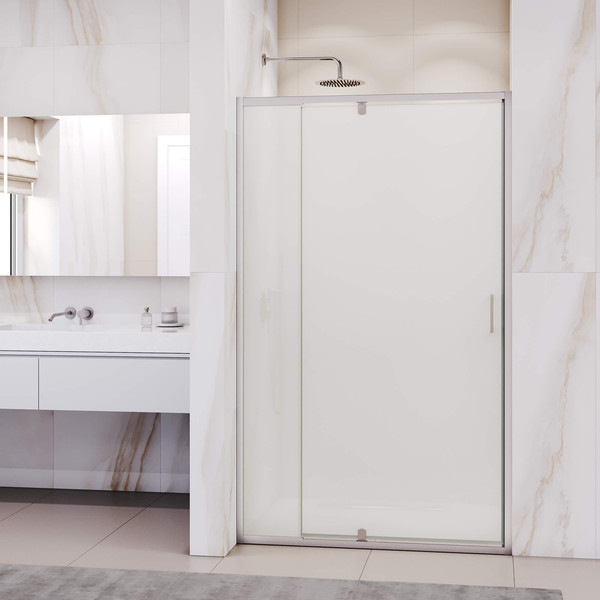 Душевая дверь RGW PA-008 / 350800813-21