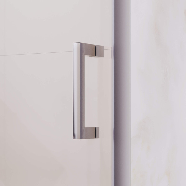 Душевая дверь RGW PA-008 / 350800813-21