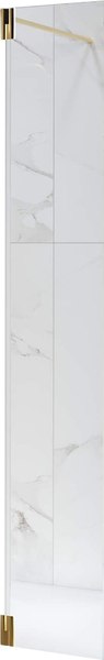 Душевая стенка RGW Z-071Gb / 352207103-16 - фото