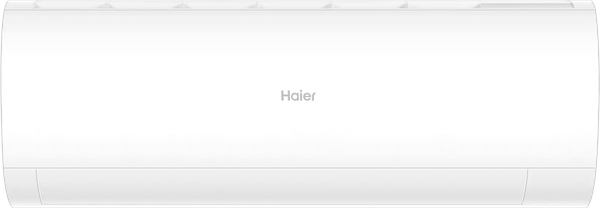 Сплит-система Haier HSU-09HPL303/R3(IN) / HSU-09HPL103/R3(OUT) - фото