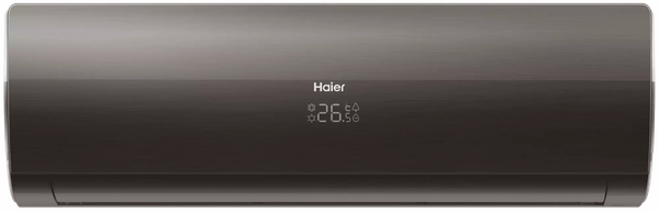 Сплит-система Haier HSU-07HFF103/R3-B(IN) / HSU-07HUF103/R3(OUT) - фото