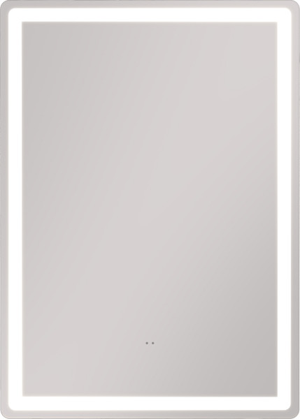 Зеркало Vigo Geometry Classic 500