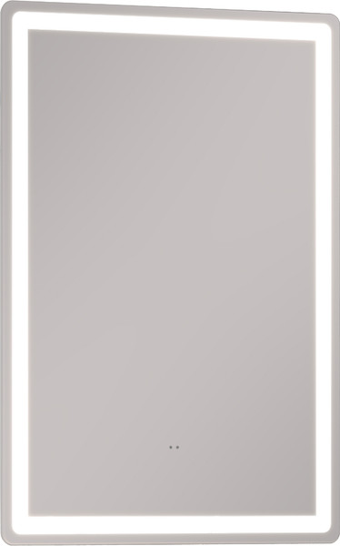 Зеркало Vigo Geometry Classic 500