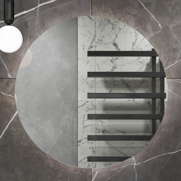 Зеркало Vigo Otti Classic 1000 - фото