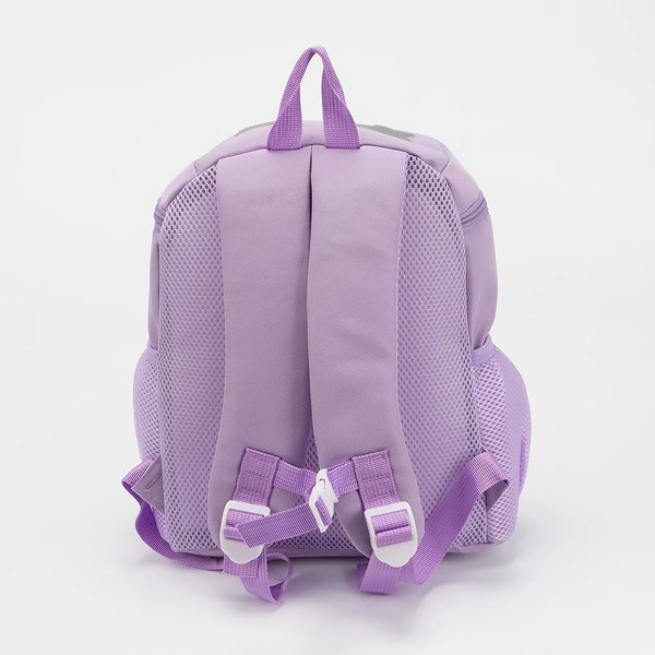 Детский рюкзак Ecotope 287-1338-LLC