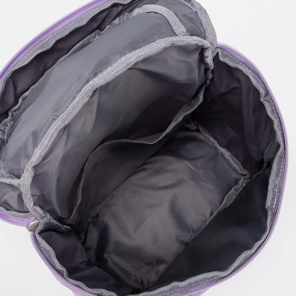 Детский рюкзак Ecotope 287-1338-LLC