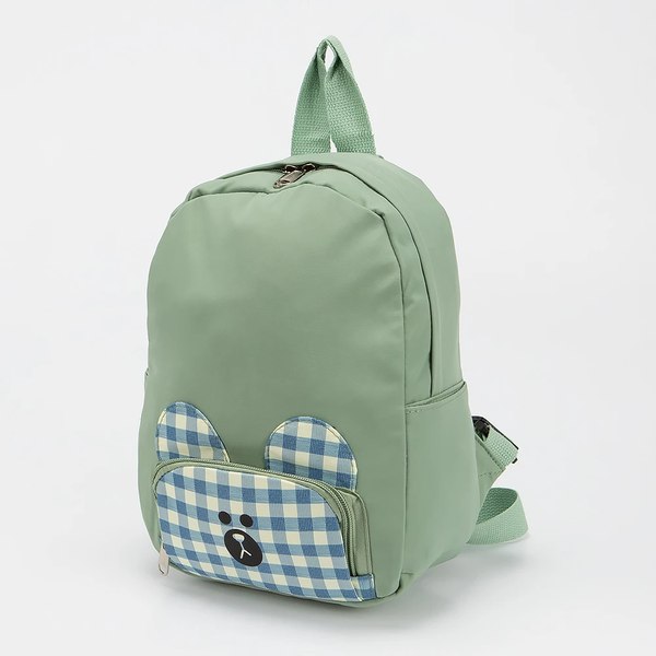 Рюкзак Ecotope 287-2004-MNT