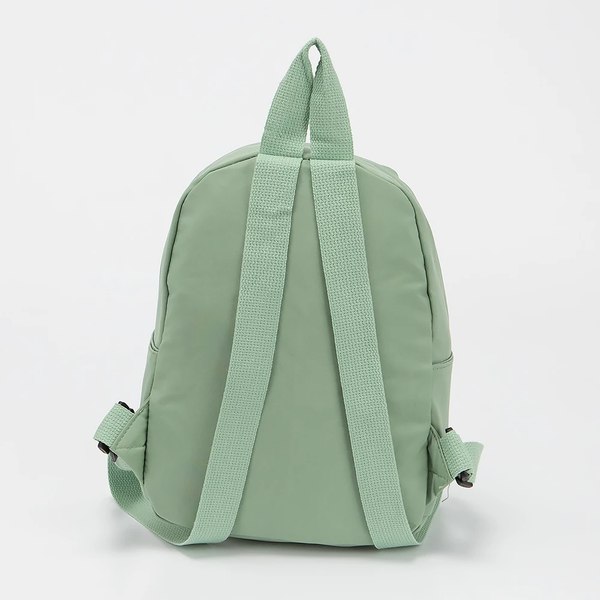 Рюкзак Ecotope 287-2004-MNT