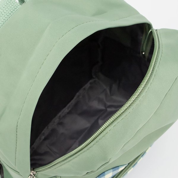 Рюкзак Ecotope 287-2004-MNT