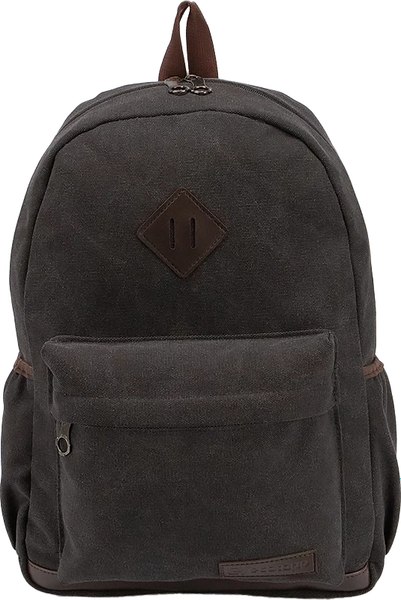 Рюкзак Ecotope 287-136E-BLK - фото