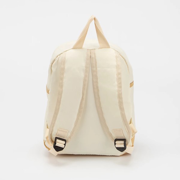 Детский рюкзак Ecotope 287-2001-BEG