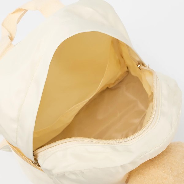 Детский рюкзак Ecotope 287-2001-BEG