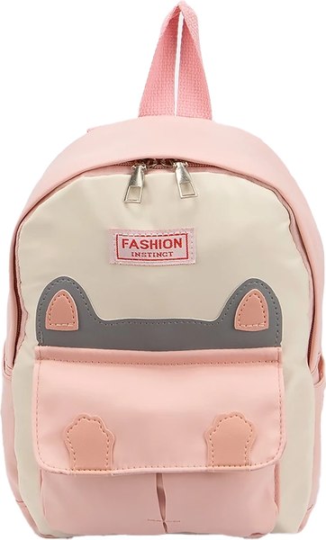 Детская сумка Ecotope 287-2002-PCL - фото