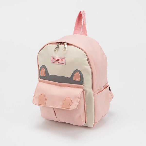 Детская сумка Ecotope 287-2002-PCL