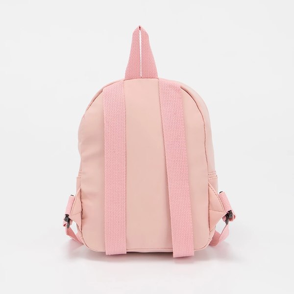 Детская сумка Ecotope 287-2002-PCL