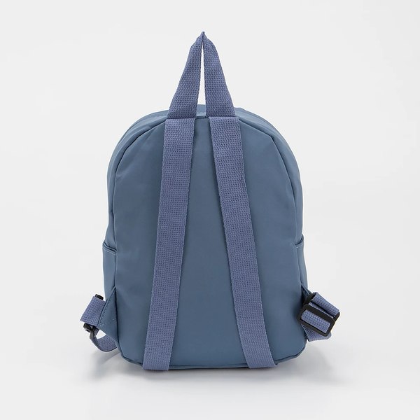 Рюкзак Ecotope 287-2004-BLU