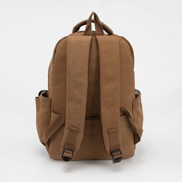 Рюкзак Ecotope 287-6015-3-BRW