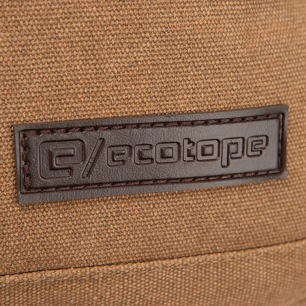 Рюкзак Ecotope 287-6015-3-BRW