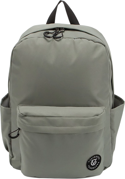 Рюкзак Valigetti 308-1996-VG-LGR - фото