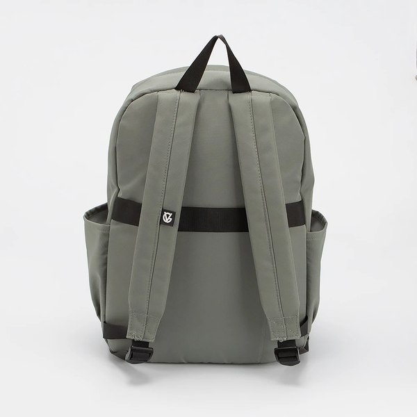 Рюкзак Valigetti 308-1996-VG-LGR