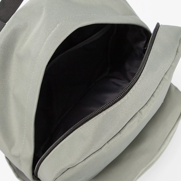 Рюкзак Valigetti 308-1996-VG-LGR