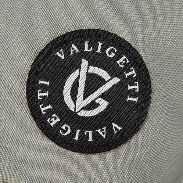 Рюкзак Valigetti 308-1996-VG-LGR