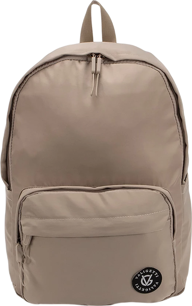 Рюкзак Valigetti 308-8873-VG-COF - фото