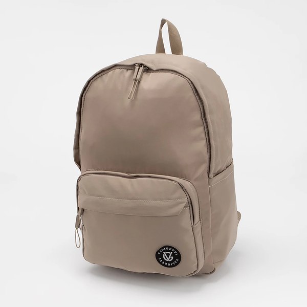 Рюкзак Valigetti 308-8873-VG-COF