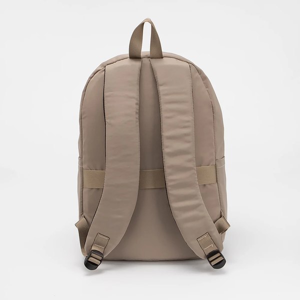 Рюкзак Valigetti 308-8873-VG-COF